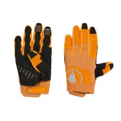 Endura SingleTrack Handschuhe