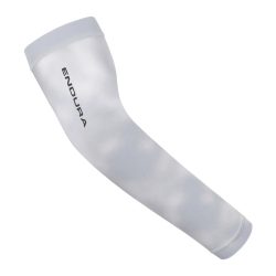 Kompressionshülse Arm Endura Pro SL