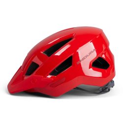 Helm Endura Hummvee
