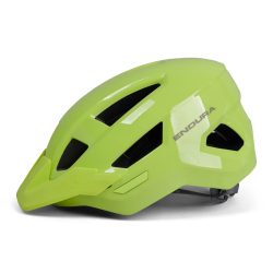 Helm Endura Hummvee