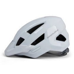 Helm Endura Hummvee