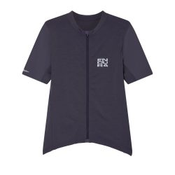 Endura Herren Alltrack Ride Trikot