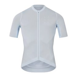 Trikot Endura Pro SL