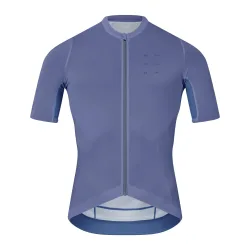 Trikot Endura Pro SL