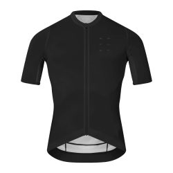 Endura Herren Pro SL Trikot