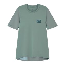 T-Shirt Endura AllTrack Ride