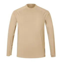 Langarm-T-Shirt Endura AllTrack Roam