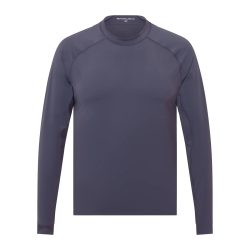Langarm-T-Shirt Endura AllTrack Roam