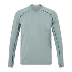 Langarm-T-Shirt Endura AllTrack Roam