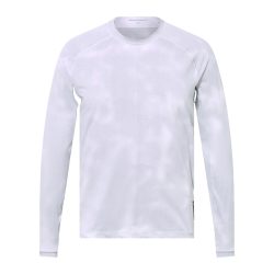 Langarm-T-Shirt Endura AllTrack Roam
