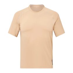 T-Shirt Endura AllTrack Roam