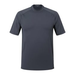 T-Shirt Endura AllTrack Roam