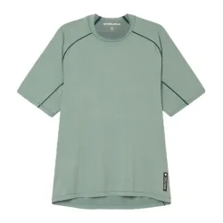 T-Shirt Endura AllTrack Roam