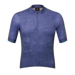Trikot Endura FS260 Print