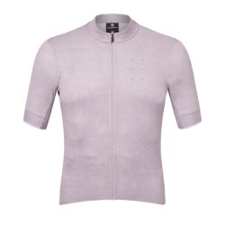 Trikot Endura FS260 Print