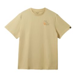 Endura Herren Ride The Wild Graphic T-Shirt
