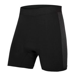 Endura Herren Engineered Padded Unterhose mit Sitzpolster