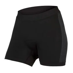 Endura Damen Engineered Padded Unterhose mit Sitzpolster