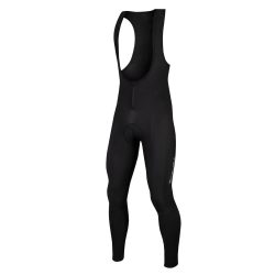 Leggings mit Trägern Endura FS260-Pro Thermo II