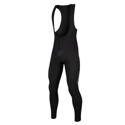 Endura Herren FS260-Pro Thermo II Bib lang