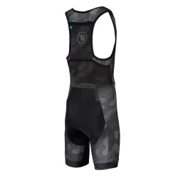 Untershorts mit Trägern Endura SingleTrack