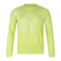 Endura Herren Marble LTD Trikot