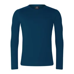 Endura Herren Loop Longsleeve