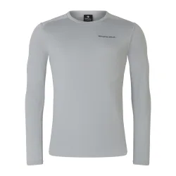 Endura Herren Loop Longsleeve