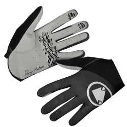 Endura Damen Hummvee Lite Icon Handschuhe