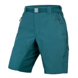 Shorts mit Unterhose Damen Endura Hummvee