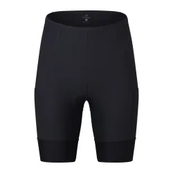 Endura Damen Loop Waist Radhose kurz