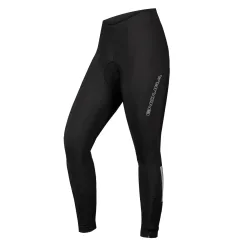 Leggings Frau Endura FS260-Pro Thermo