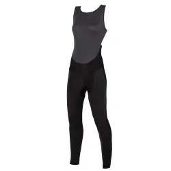Lange Trägerhose, Damen Endura Pro SL EGM