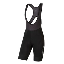 Trägerhose Frau Endura FS260-Pro DS