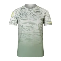 Endura Damen Marble LTD Printed Trikot