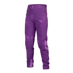 Kinderhose Endura MT500 Burner