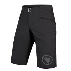 Shorts Endura SingleTrack II