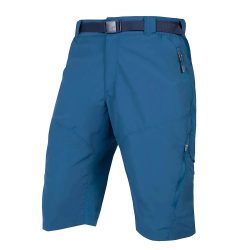 Shorts mit Unterhose Endura Hummvee