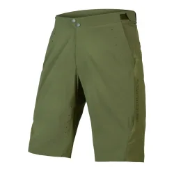Shorts Endura GV500 Foyle