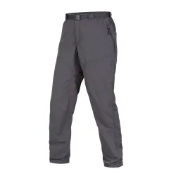 Hose Endura Hummvee