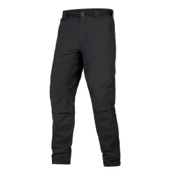 Hose mit Reißverschluss Endura Hummvee