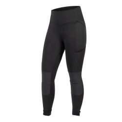Leggings Frau Endura SingleTrack