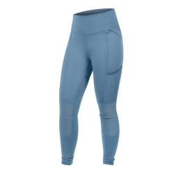 Leggings Frau Endura SingleTrack