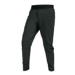 Hose Endura Trailster