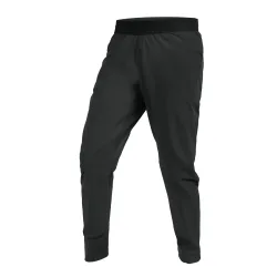 Endura Herren Trailster Radhose lang