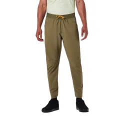 Endura Herren Trailster Radhose lang