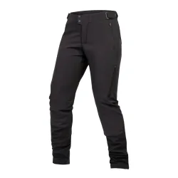 Endura Damen MT500 Spray Radhose lang