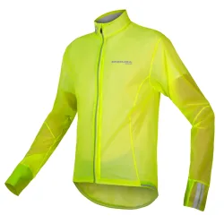 Endura Herren FS260-Pro Adrenaline Race Cape II Jacke