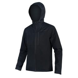 Endura Herren Hummvee Hoodie Jacke