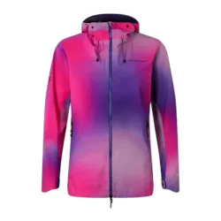Endura Damen MT500 Waterproof Jacke
